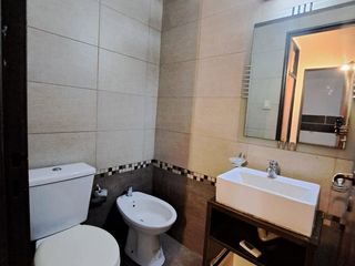 Foto 12 de Departamento de 1 dormitorio en Alquiler