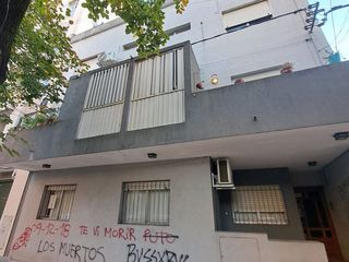 Foto 1 de Departamento de 1 dormitorio en Alquiler