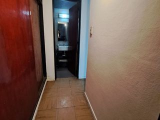 Foto 9 de Departamento de 1 dormitorio en Alquiler