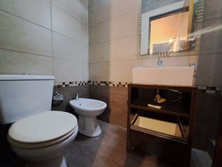 Foto 10 de Departamento de 1 dormitorio en Alquiler