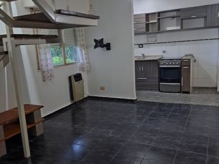 Foto 8 de Departamento de 1 dormitorio en Alquiler