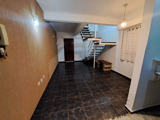Foto 5 de Departamento de 1 dormitorio en Alquiler