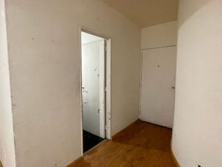 Foto 7 de VENTA MONOAMBIENTE CABALLITO - BAJAS EXPENSAS