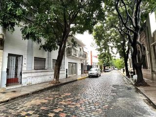 Foto 30 de VENTA MONOAMBIENTE CABALLITO - BAJAS EXPENSAS