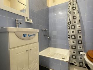 Foto 15 de VENTA MONOAMBIENTE CABALLITO - BAJAS EXPENSAS