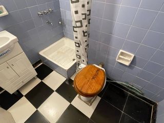 Foto 12 de VENTA MONOAMBIENTE CABALLITO - BAJAS EXPENSAS