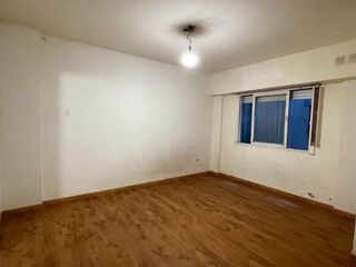 Foto 4 de VENTA MONOAMBIENTE CABALLITO - BAJAS EXPENSAS