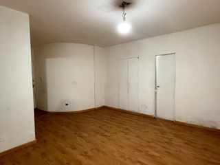Foto 6 de VENTA MONOAMBIENTE CABALLITO - BAJAS EXPENSAS