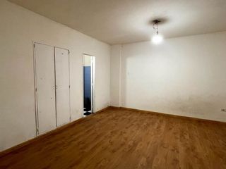 Foto 3 de VENTA MONOAMBIENTE CABALLITO - BAJAS EXPENSAS