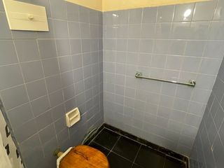 Foto 10 de VENTA MONOAMBIENTE CABALLITO - BAJAS EXPENSAS