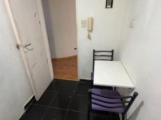 Foto 21 de VENTA MONOAMBIENTE CABALLITO - BAJAS EXPENSAS
