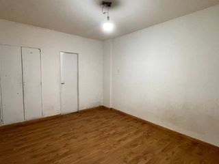 Foto 5 de VENTA MONOAMBIENTE CABALLITO - BAJAS EXPENSAS