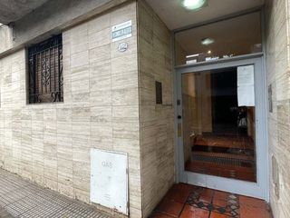 Foto 31 de VENTA MONOAMBIENTE CABALLITO - BAJAS EXPENSAS
