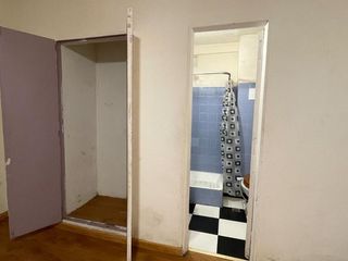 Foto 26 de VENTA MONOAMBIENTE CABALLITO - BAJAS EXPENSAS