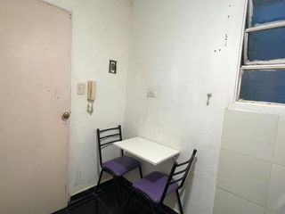 Foto 20 de VENTA MONOAMBIENTE CABALLITO - BAJAS EXPENSAS