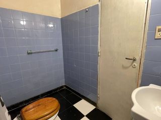 Foto 14 de VENTA MONOAMBIENTE CABALLITO - BAJAS EXPENSAS