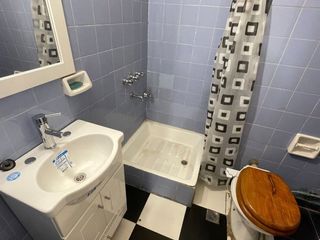 Foto 16 de VENTA MONOAMBIENTE CABALLITO - BAJAS EXPENSAS