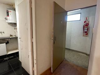 Foto 17 de VENTA MONOAMBIENTE CABALLITO - BAJAS EXPENSAS