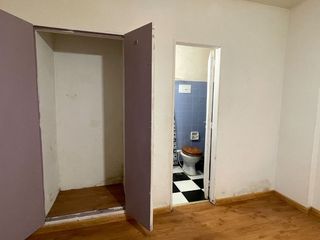 Foto 25 de VENTA MONOAMBIENTE CABALLITO - BAJAS EXPENSAS