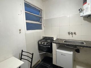 Foto 19 de VENTA MONOAMBIENTE CABALLITO - BAJAS EXPENSAS
