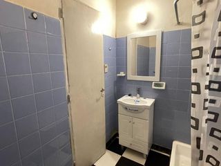 Foto 11 de VENTA MONOAMBIENTE CABALLITO - BAJAS EXPENSAS