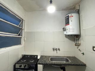 Foto 24 de VENTA MONOAMBIENTE CABALLITO - BAJAS EXPENSAS