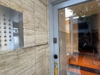 Foto 32 de VENTA MONOAMBIENTE CABALLITO - BAJAS EXPENSAS