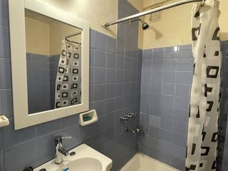 Foto 8 de VENTA MONOAMBIENTE CABALLITO - BAJAS EXPENSAS
