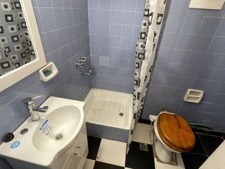Foto 9 de VENTA MONOAMBIENTE CABALLITO - BAJAS EXPENSAS