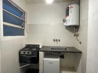 Foto 18 de VENTA MONOAMBIENTE CABALLITO - BAJAS EXPENSAS