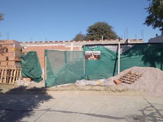 Foto 11 de Venta Casa a construir - B.  Privado Las Magnolias
