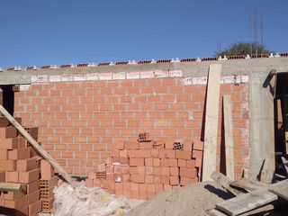 Foto 14 de Venta Casa a construir - B.  Privado Las Magnolias