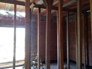 Foto 17 de Venta Casa a construir - B.  Privado Las Magnolias
