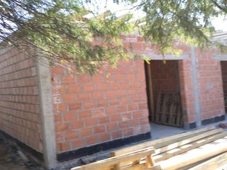 Foto 13 de Venta Casa a construir - B.  Privado Las Magnolias