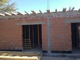 Foto 12 de Venta Casa a construir - B.  Privado Las Magnolias