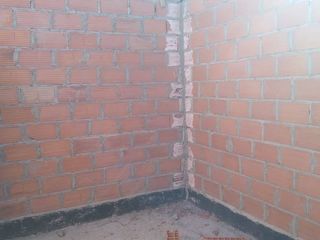 Foto 16 de Venta Casa a construir - B.  Privado Las Magnolias