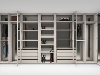 Foto 7 de Venta Casa a construir - B.  Privado Las Magnolias