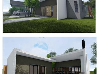 Foto 2 de Venta Casa a construir - B.  Privado Las Magnolias