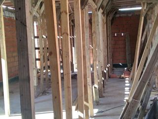 Foto 15 de Venta Casa a construir - B.  Privado Las Magnolias