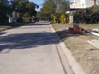 Foto 10 de Venta Casa a construir - B.  Privado Las Magnolias