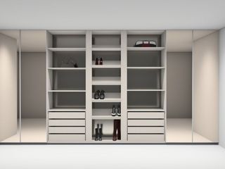 Foto 6 de Venta Casa a construir - B.  Privado Las Magnolias