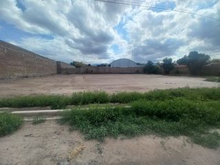 Foto 2 de Venta de lote en Las Heras Mendoza