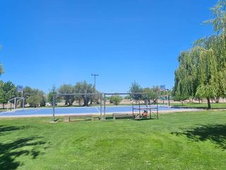 Foto 5 de Lote Venta Barrio Las Retamas Maipú