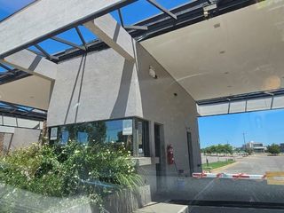 Foto 2 de Lote Venta Barrio Las Retamas Maipú