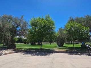 Foto 4 de Lote Venta Barrio Las Retamas Maipú