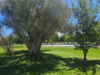 Foto 6 de Lote Venta Barrio Las Retamas Maipú
