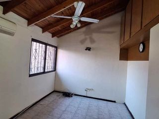 Foto 6 de CASA EN ALQUILER DORREGO,GUAYMALLEN