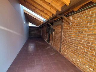 Foto 15 de CASA EN ALQUILER DORREGO,GUAYMALLEN