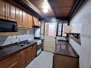 Foto 5 de CASA EN ALQUILER DORREGO,GUAYMALLEN