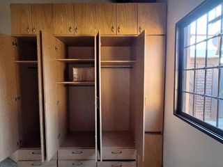 Foto 13 de CASA EN ALQUILER DORREGO,GUAYMALLEN